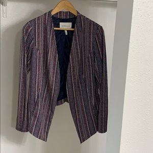 BCBGeneration jacket/blazer